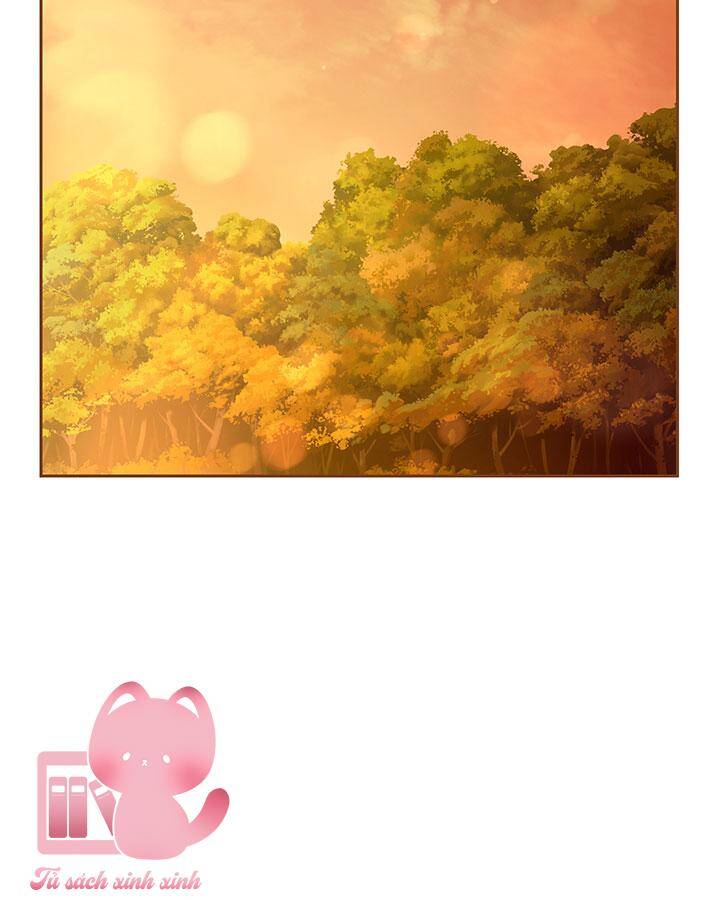 Tôi Đã Nuôi Dạy Em Gái Mình Một Cách Hoàn Hảo: Chapter 12