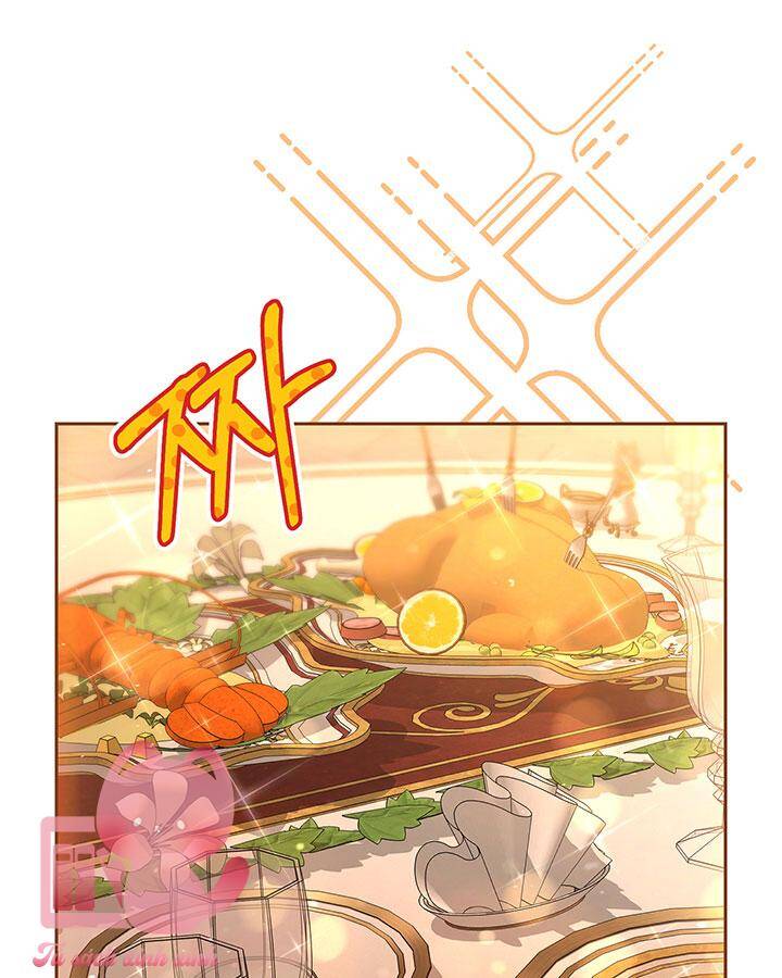 Tôi Đã Nuôi Dạy Em Gái Mình Một Cách Hoàn Hảo: Chapter 12