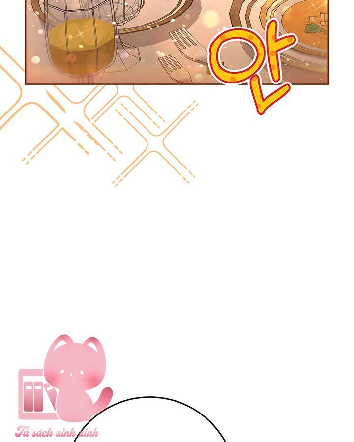 Tôi Đã Nuôi Dạy Em Gái Mình Một Cách Hoàn Hảo: Chapter 12