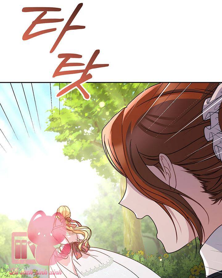 Tôi Đã Nuôi Dạy Em Gái Mình Một Cách Hoàn Hảo: Chapter 12