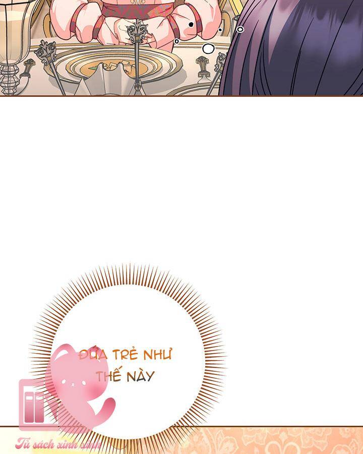 Tôi Đã Nuôi Dạy Em Gái Mình Một Cách Hoàn Hảo: Chapter 12