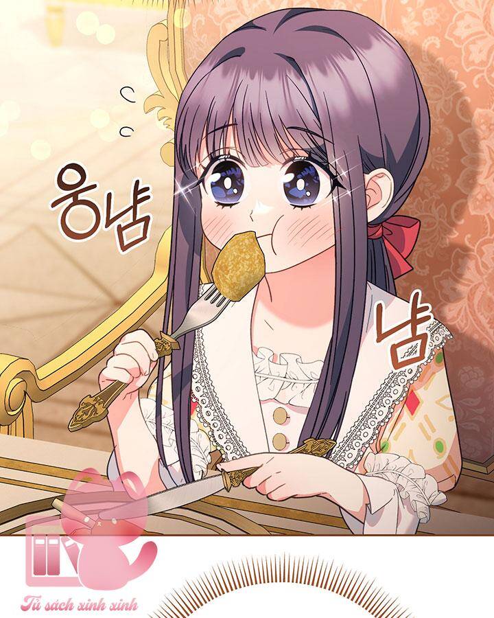 Tôi Đã Nuôi Dạy Em Gái Mình Một Cách Hoàn Hảo: Chapter 12