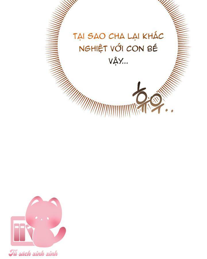 Tôi Đã Nuôi Dạy Em Gái Mình Một Cách Hoàn Hảo: Chapter 12