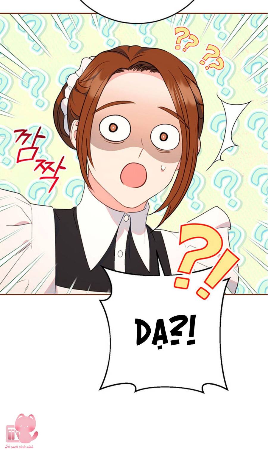 Tôi Đã Nuôi Dạy Em Gái Mình Một Cách Hoàn Hảo: Chapter 12