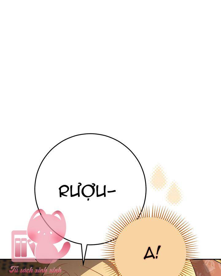 Tôi Đã Nuôi Dạy Em Gái Mình Một Cách Hoàn Hảo: Chapter 12