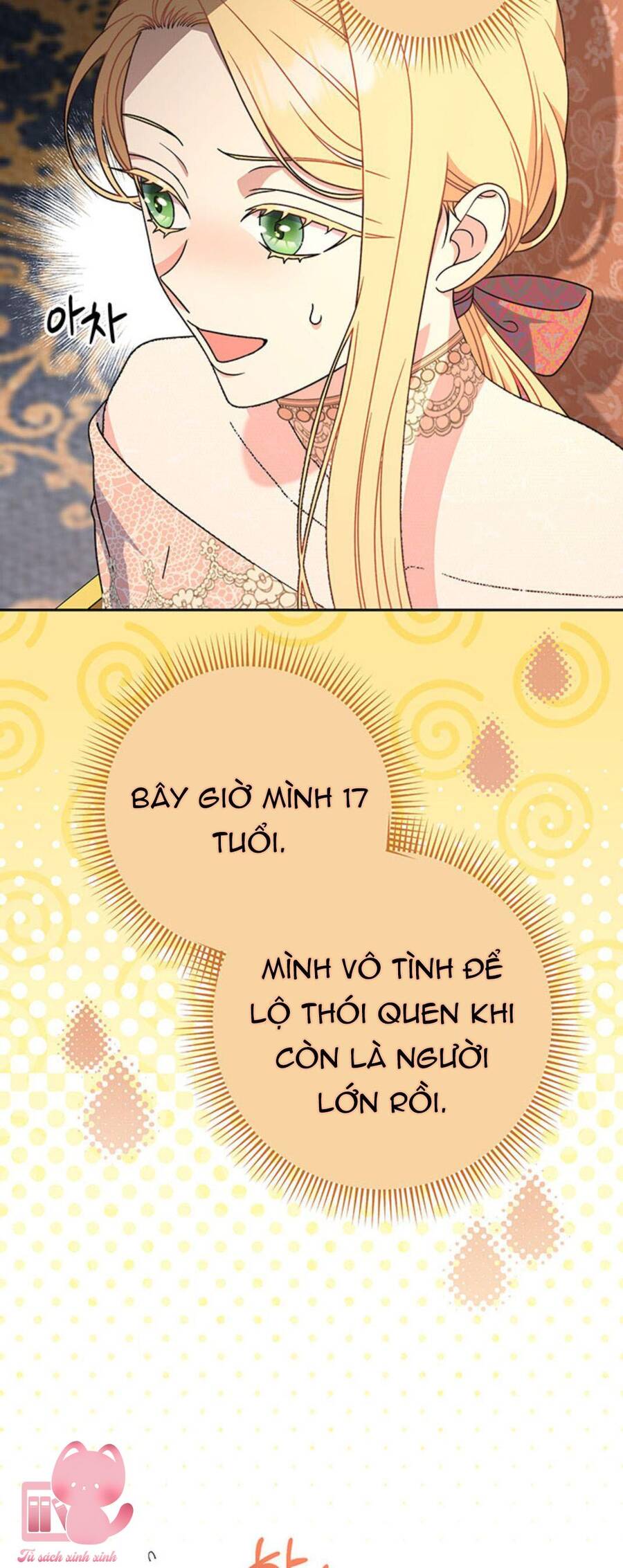 Tôi Đã Nuôi Dạy Em Gái Mình Một Cách Hoàn Hảo: Chapter 12