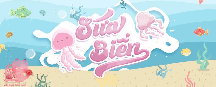 Tôi Đã Nuôi Dạy Em Gái Mình Một Cách Hoàn Hảo: Chapter 13