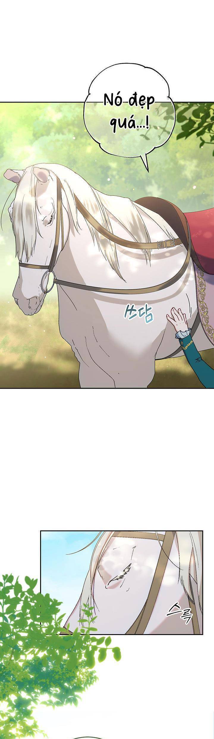 Tôi Đã Nuôi Dạy Em Gái Mình Một Cách Hoàn Hảo: Chapter 13