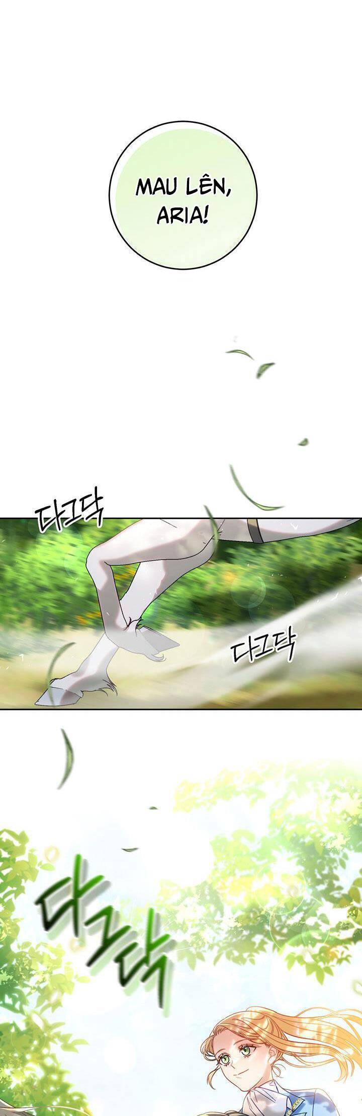 Tôi Đã Nuôi Dạy Em Gái Mình Một Cách Hoàn Hảo: Chapter 13