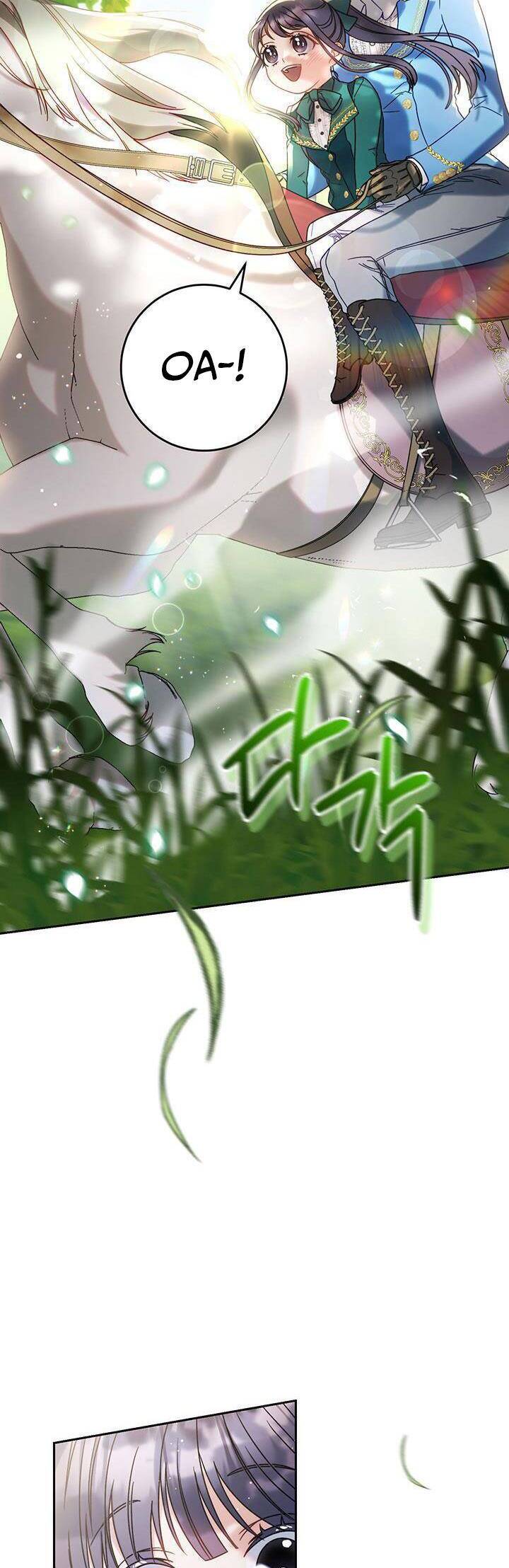 Tôi Đã Nuôi Dạy Em Gái Mình Một Cách Hoàn Hảo: Chapter 13