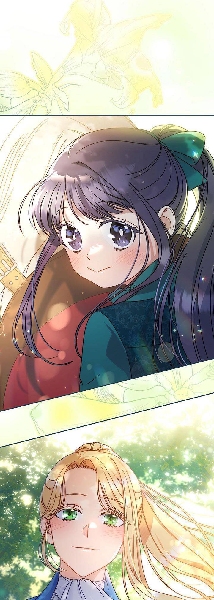 Tôi Đã Nuôi Dạy Em Gái Mình Một Cách Hoàn Hảo: Chapter 13