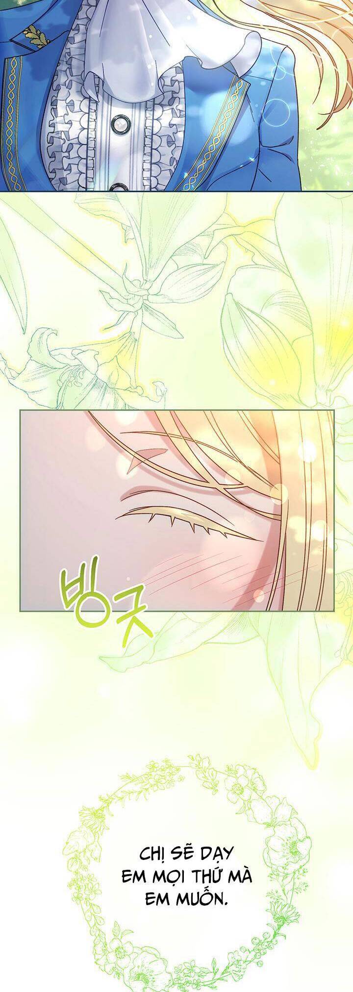 Tôi Đã Nuôi Dạy Em Gái Mình Một Cách Hoàn Hảo: Chapter 13