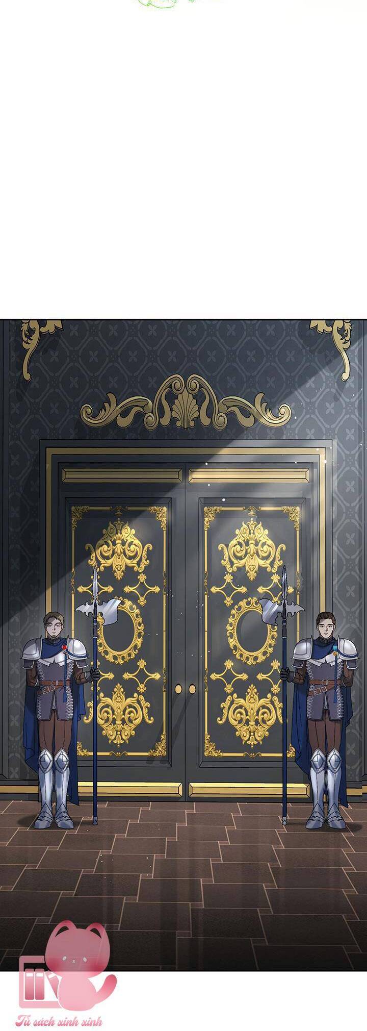 Tôi Đã Nuôi Dạy Em Gái Mình Một Cách Hoàn Hảo: Chapter 13