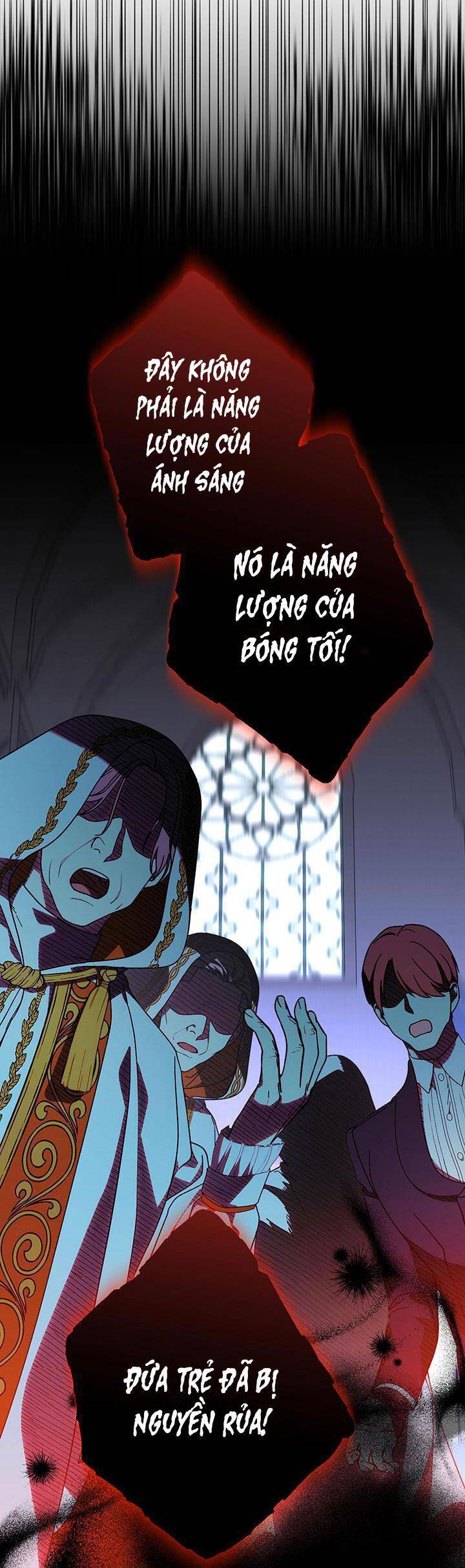 Tôi Đã Nuôi Dạy Em Gái Mình Một Cách Hoàn Hảo: Chapter 13