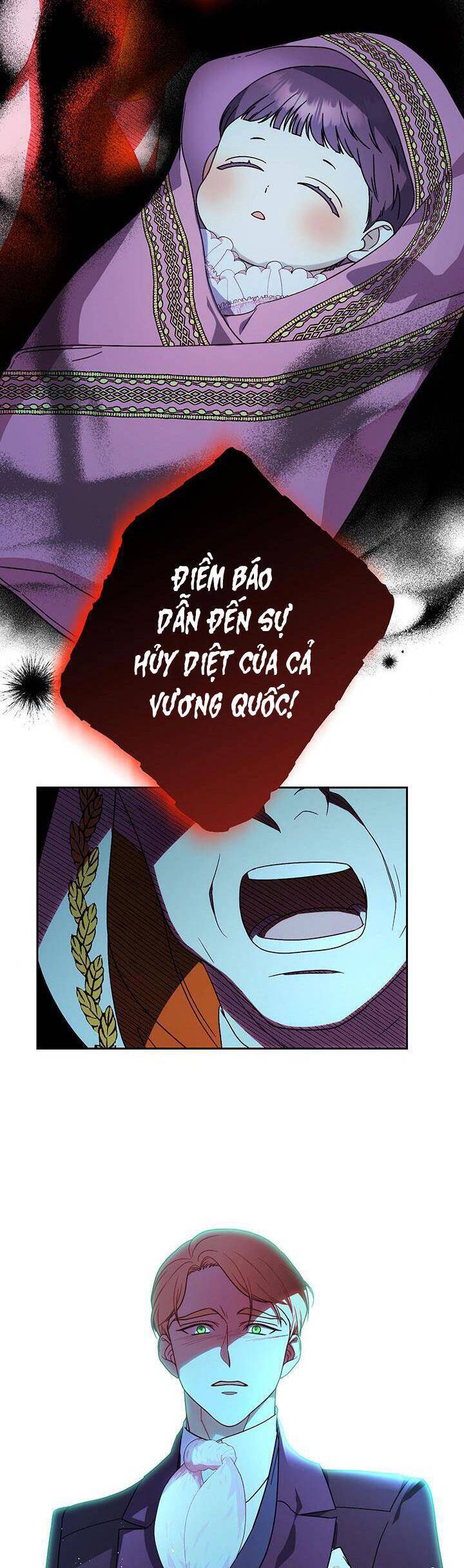 Tôi Đã Nuôi Dạy Em Gái Mình Một Cách Hoàn Hảo: Chapter 13