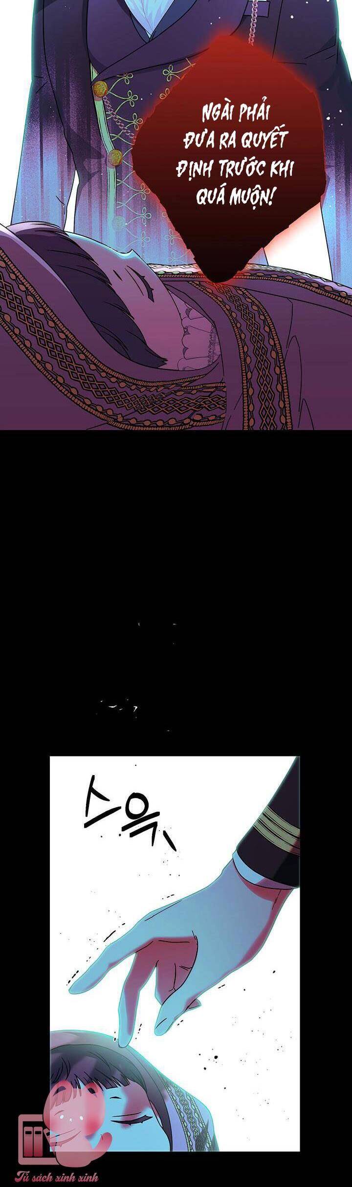 Tôi Đã Nuôi Dạy Em Gái Mình Một Cách Hoàn Hảo: Chapter 13