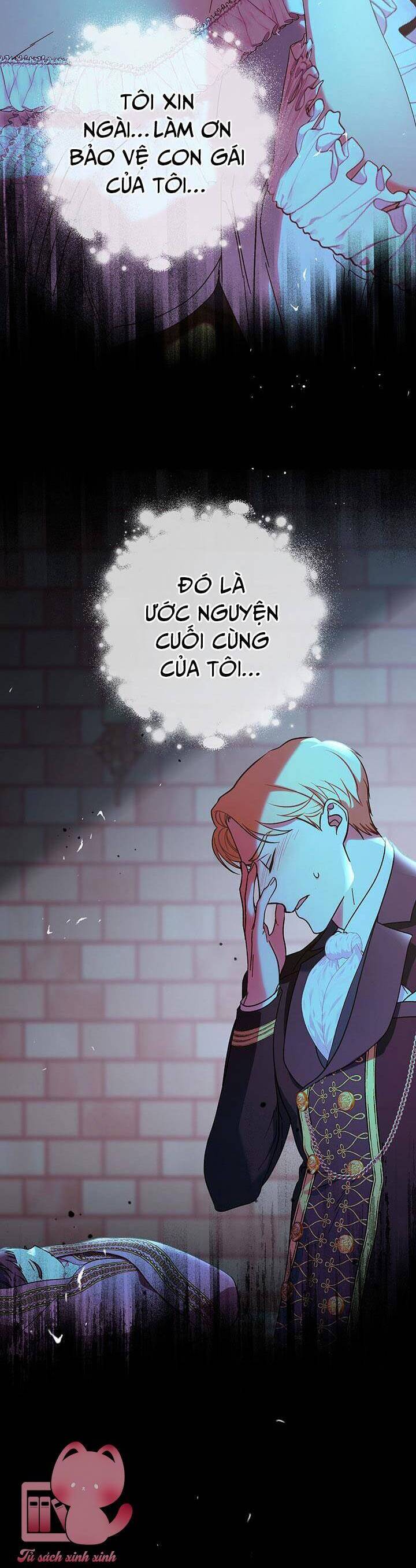 Tôi Đã Nuôi Dạy Em Gái Mình Một Cách Hoàn Hảo: Chapter 13