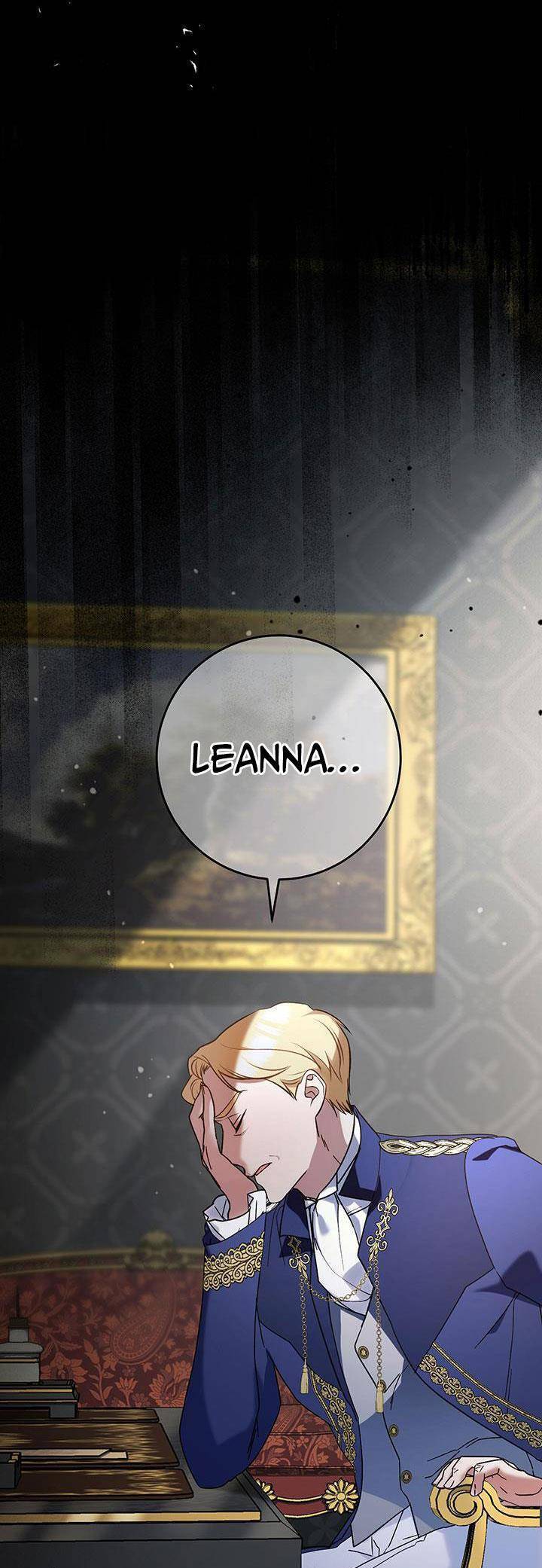 Tôi Đã Nuôi Dạy Em Gái Mình Một Cách Hoàn Hảo: Chapter 13