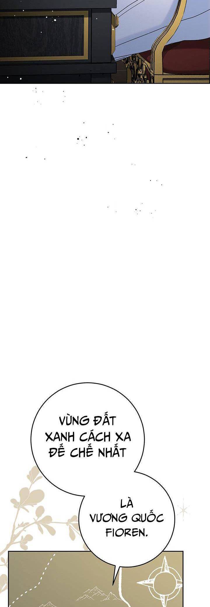 Tôi Đã Nuôi Dạy Em Gái Mình Một Cách Hoàn Hảo: Chapter 13