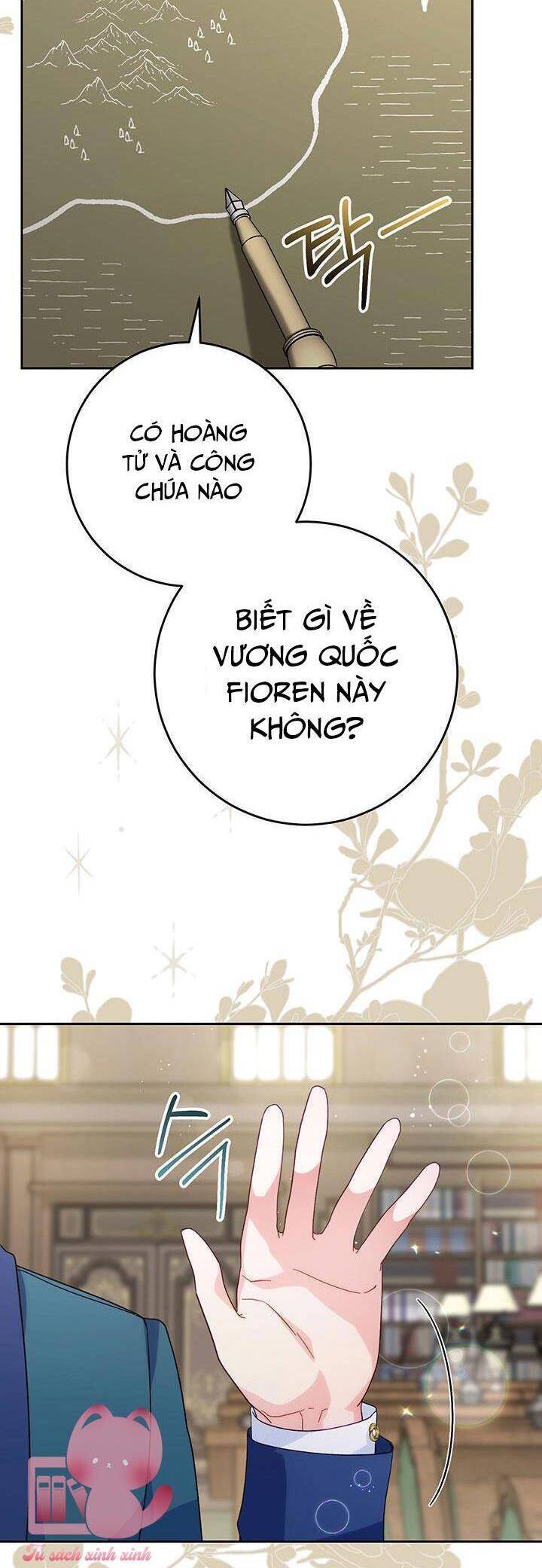 Tôi Đã Nuôi Dạy Em Gái Mình Một Cách Hoàn Hảo: Chapter 13