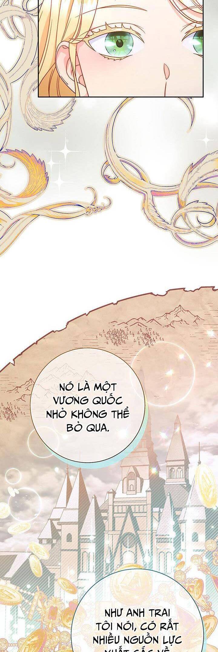 Tôi Đã Nuôi Dạy Em Gái Mình Một Cách Hoàn Hảo: Chapter 13