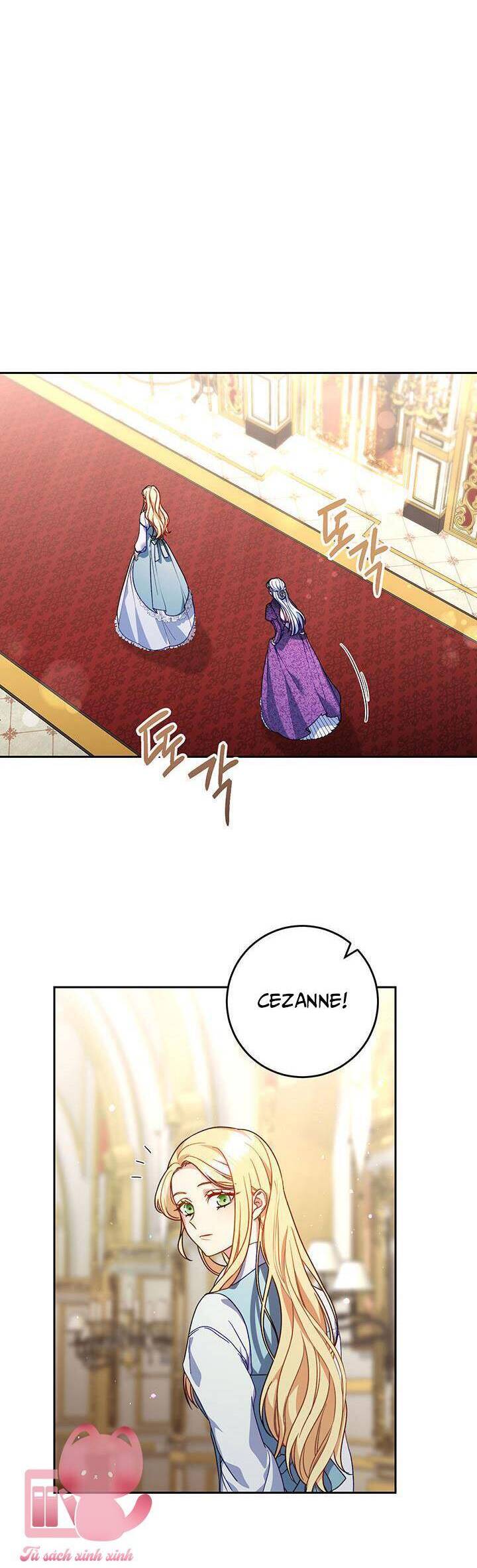 Tôi Đã Nuôi Dạy Em Gái Mình Một Cách Hoàn Hảo: Chapter 13