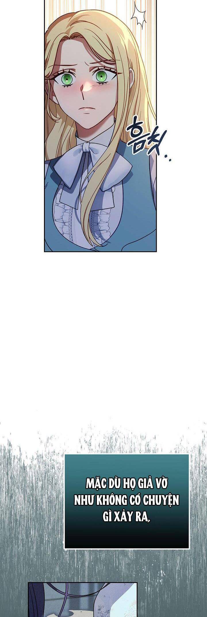 Tôi Đã Nuôi Dạy Em Gái Mình Một Cách Hoàn Hảo: Chapter 13