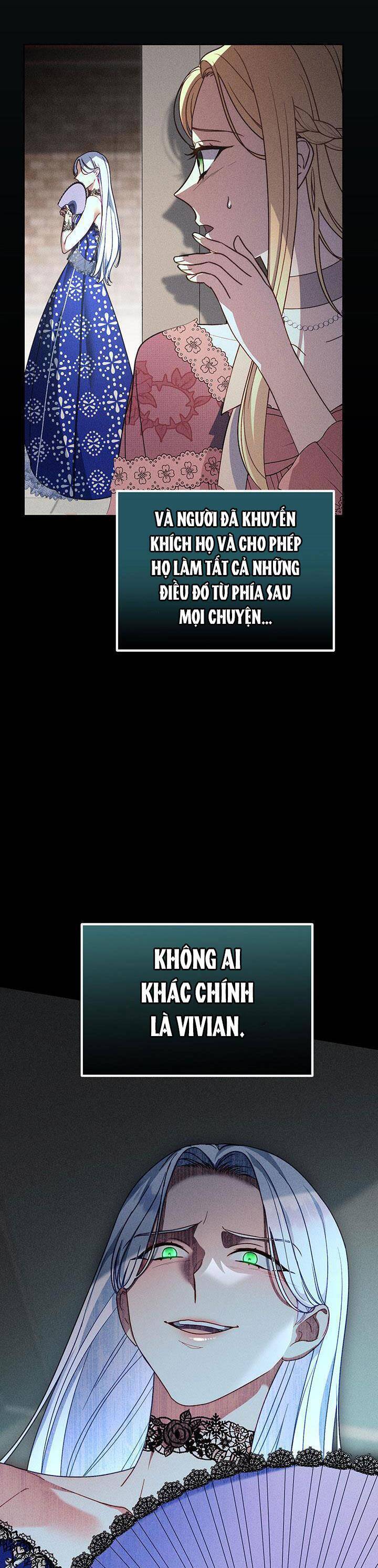 Tôi Đã Nuôi Dạy Em Gái Mình Một Cách Hoàn Hảo: Chapter 13