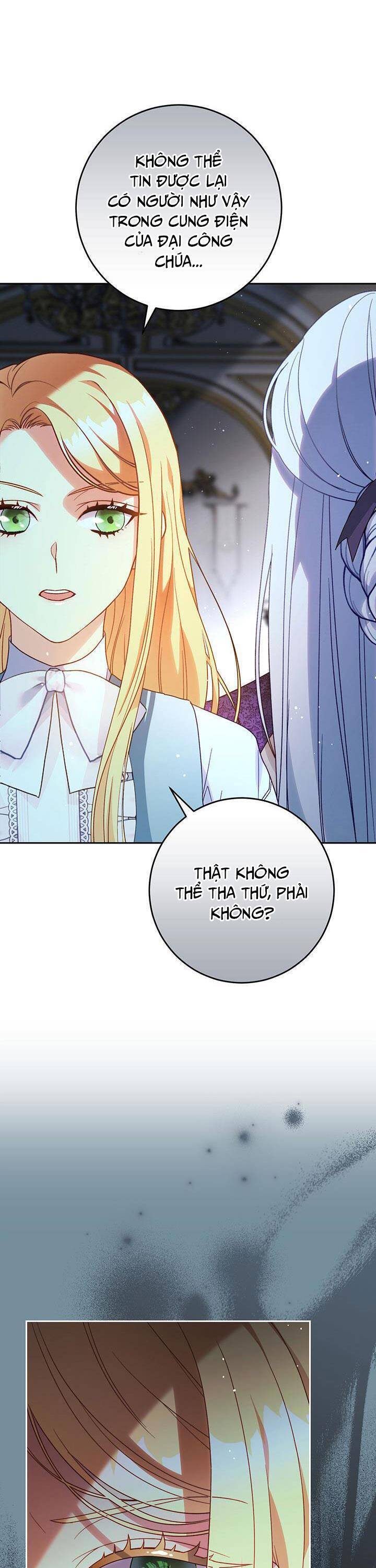 Tôi Đã Nuôi Dạy Em Gái Mình Một Cách Hoàn Hảo: Chapter 13