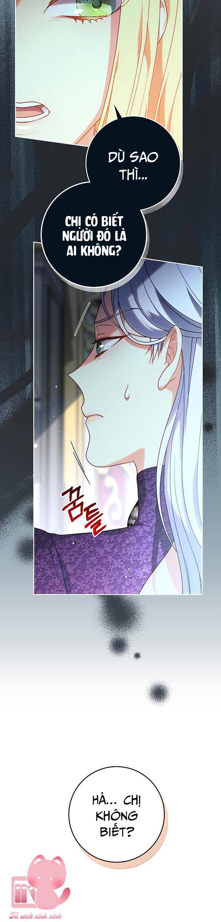 Tôi Đã Nuôi Dạy Em Gái Mình Một Cách Hoàn Hảo: Chapter 13