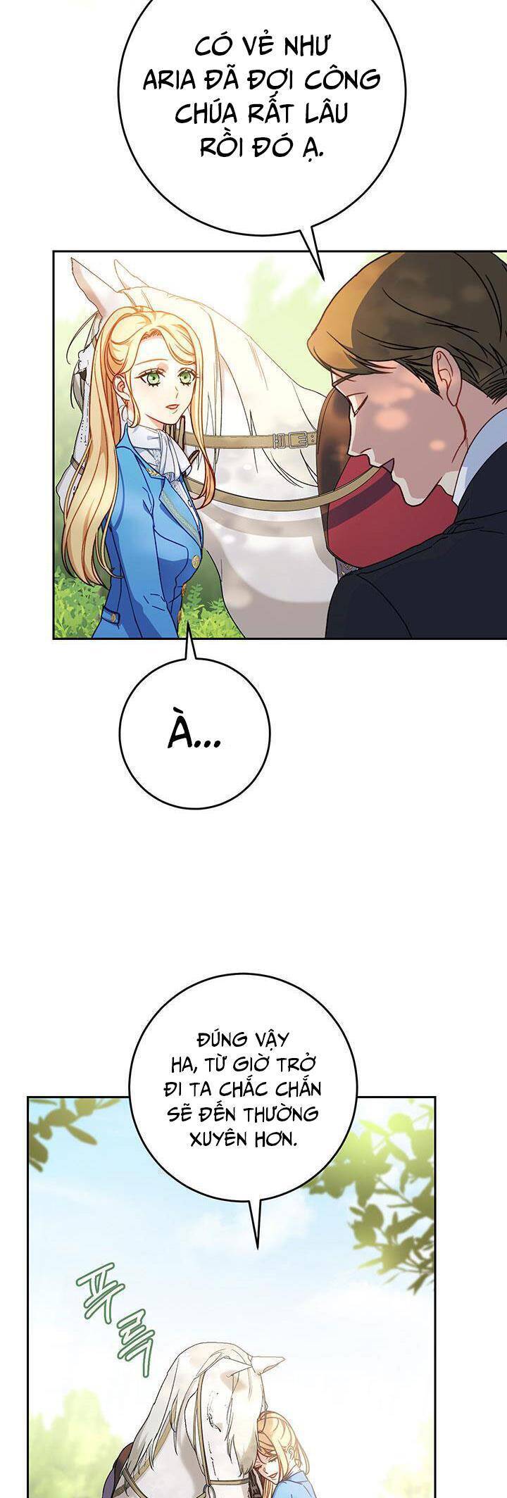 Tôi Đã Nuôi Dạy Em Gái Mình Một Cách Hoàn Hảo: Chapter 13