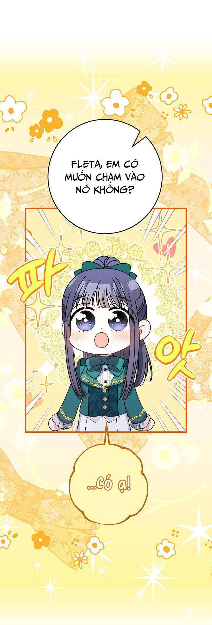 Tôi Đã Nuôi Dạy Em Gái Mình Một Cách Hoàn Hảo: Chapter 13