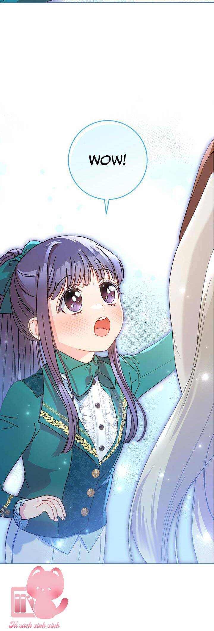 Tôi Đã Nuôi Dạy Em Gái Mình Một Cách Hoàn Hảo: Chapter 13