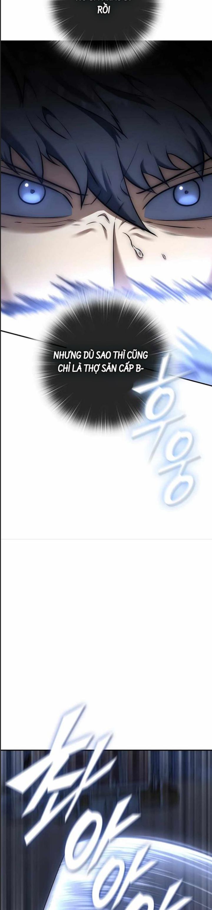 Tôi Đã Nuôi Dưỡng Nam Phụ Phản Diện: Chapter 10