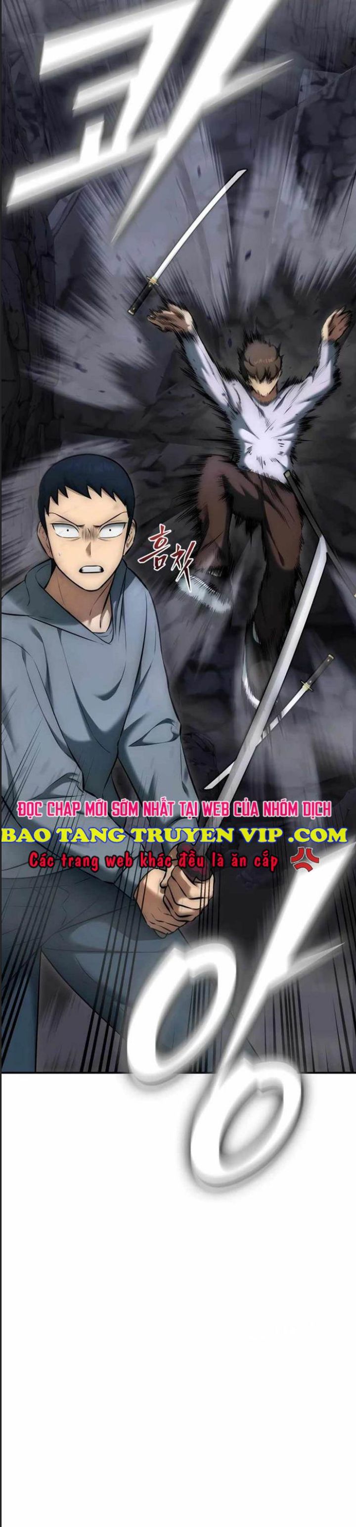 Tôi Đã Nuôi Dưỡng Nam Phụ Phản Diện: Chapter 10