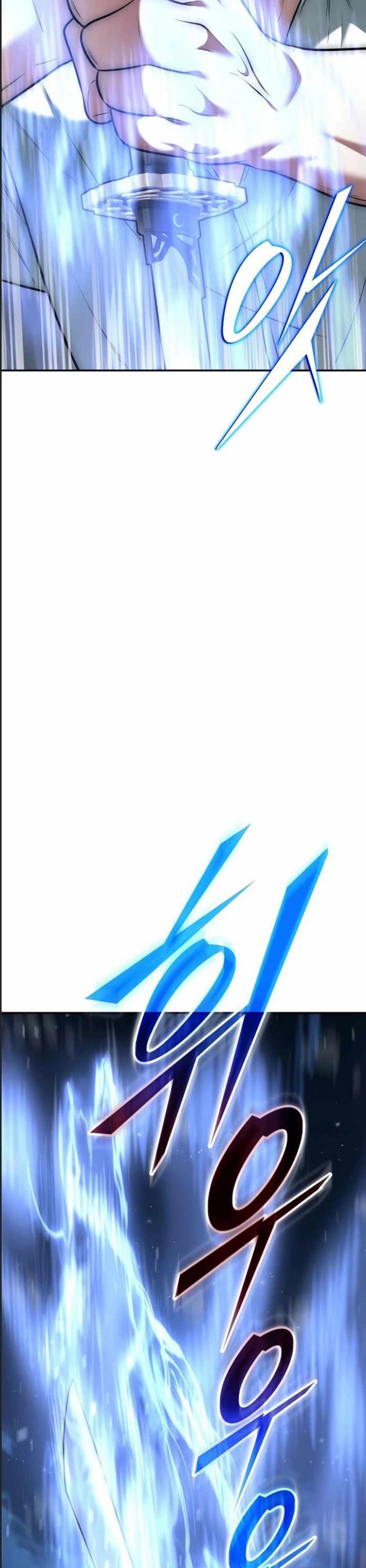 Tôi Đã Nuôi Dưỡng Nam Phụ Phản Diện: Chapter 10