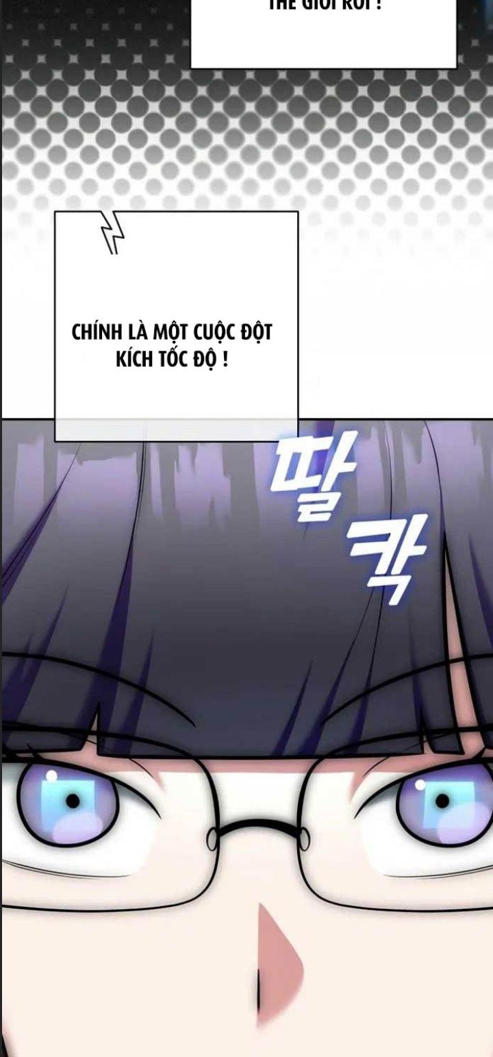 Tôi Đã Nuôi Dưỡng Nam Phụ Phản Diện: Chapter 11