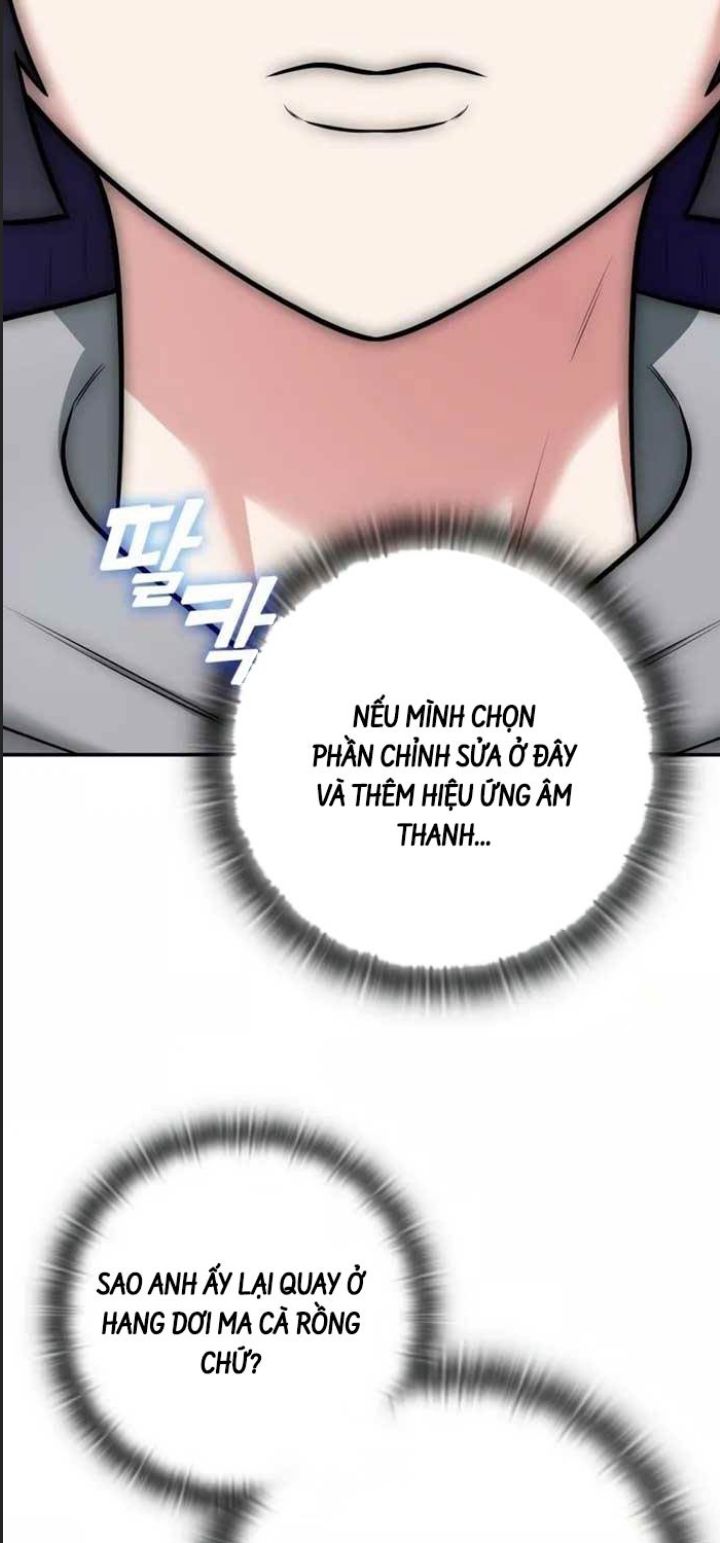 Tôi Đã Nuôi Dưỡng Nam Phụ Phản Diện: Chapter 11