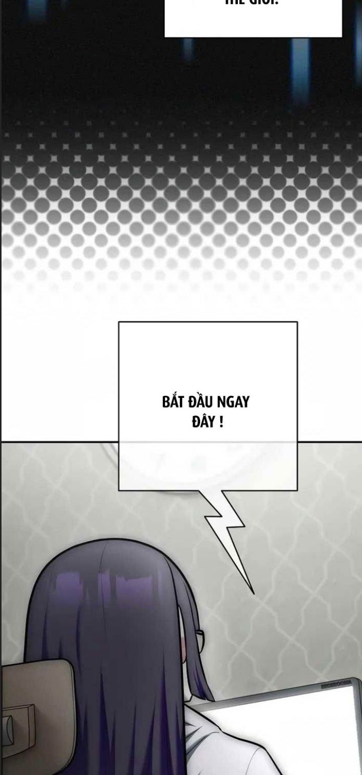 Tôi Đã Nuôi Dưỡng Nam Phụ Phản Diện: Chapter 11