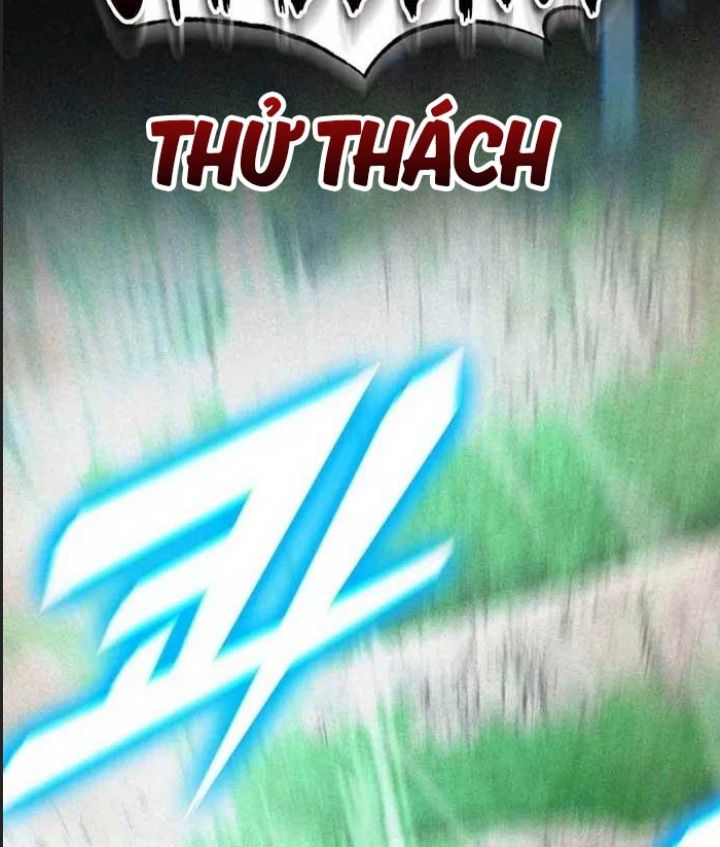 Tôi Đã Nuôi Dưỡng Nam Phụ Phản Diện: Chapter 11