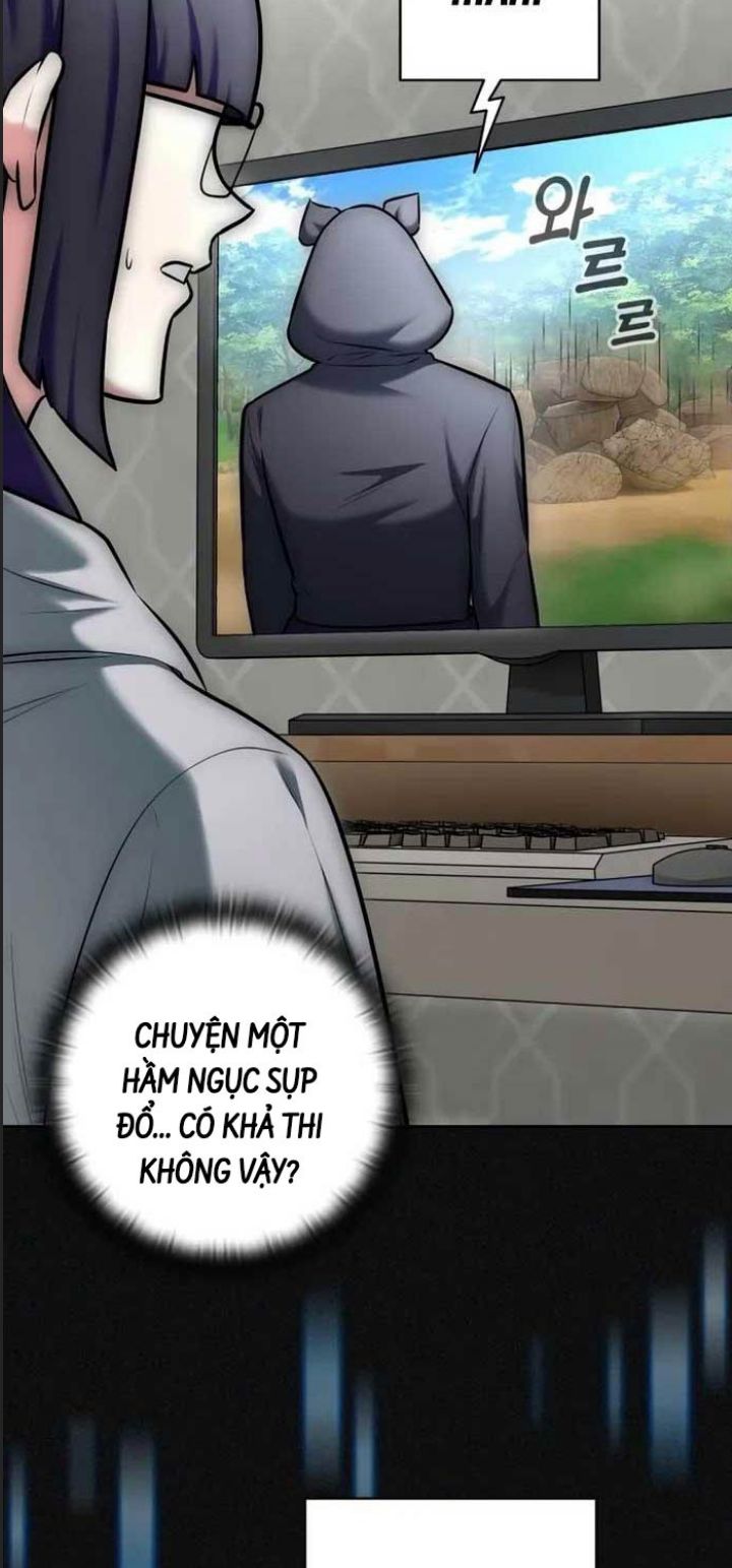 Tôi Đã Nuôi Dưỡng Nam Phụ Phản Diện: Chapter 11