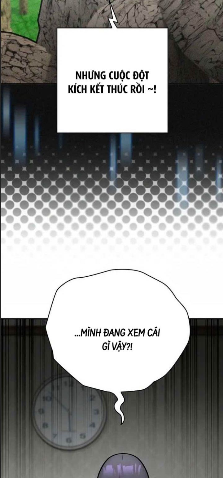 Tôi Đã Nuôi Dưỡng Nam Phụ Phản Diện: Chapter 11