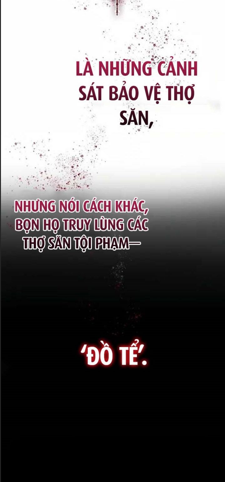 Tôi Đã Nuôi Dưỡng Nam Phụ Phản Diện: Chapter 11