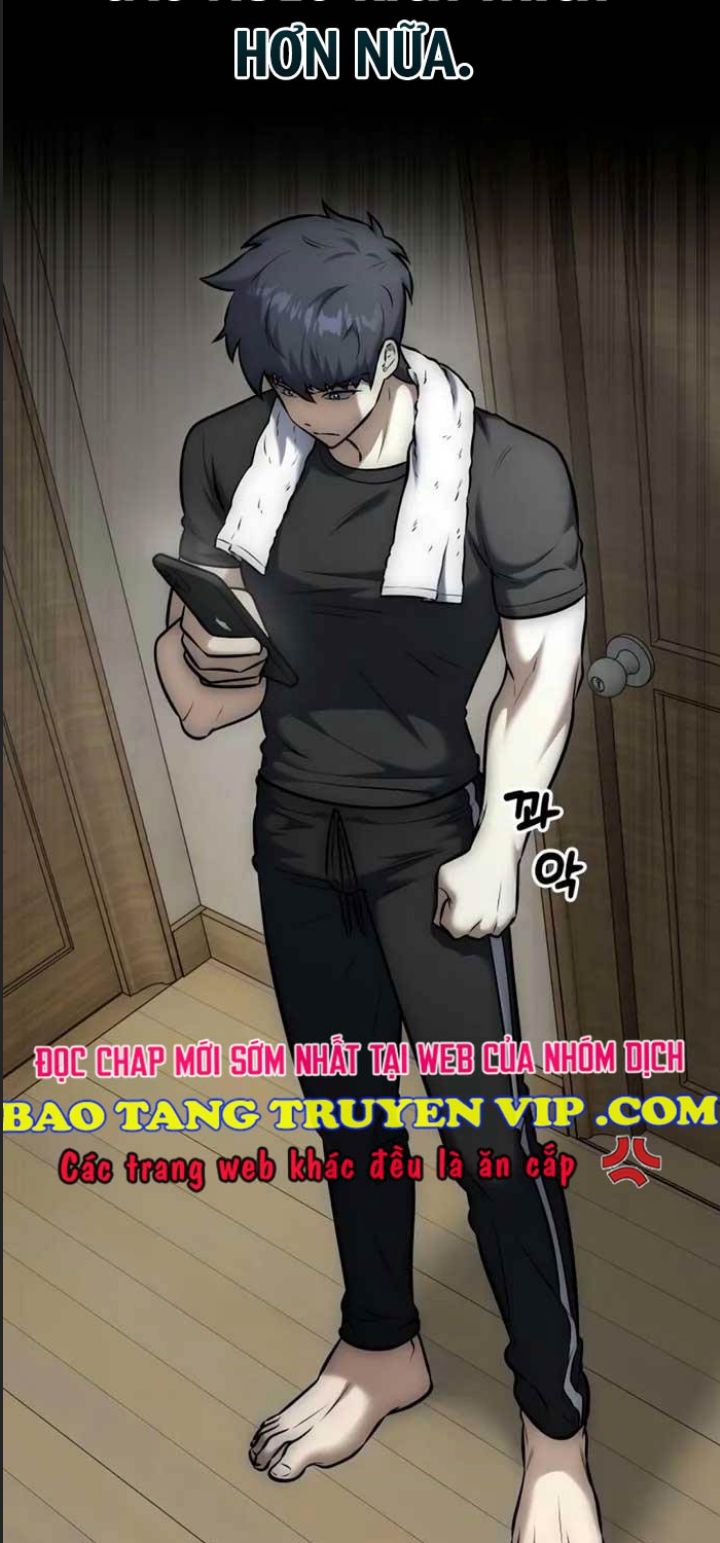 Tôi Đã Nuôi Dưỡng Nam Phụ Phản Diện: Chapter 11