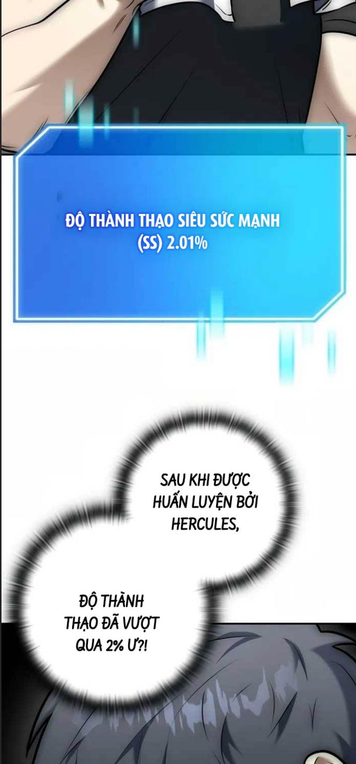 Tôi Đã Nuôi Dưỡng Nam Phụ Phản Diện: Chapter 11