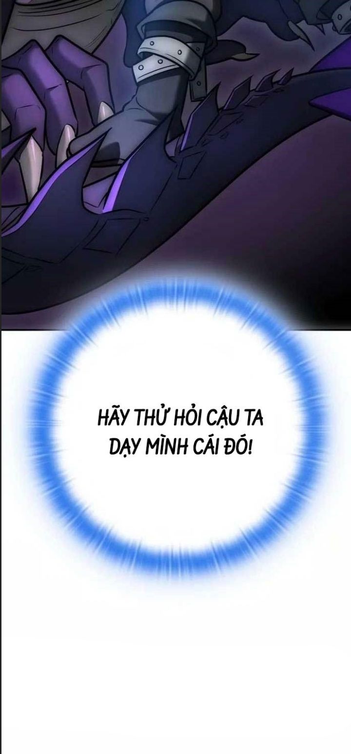 Tôi Đã Nuôi Dưỡng Nam Phụ Phản Diện: Chapter 11
