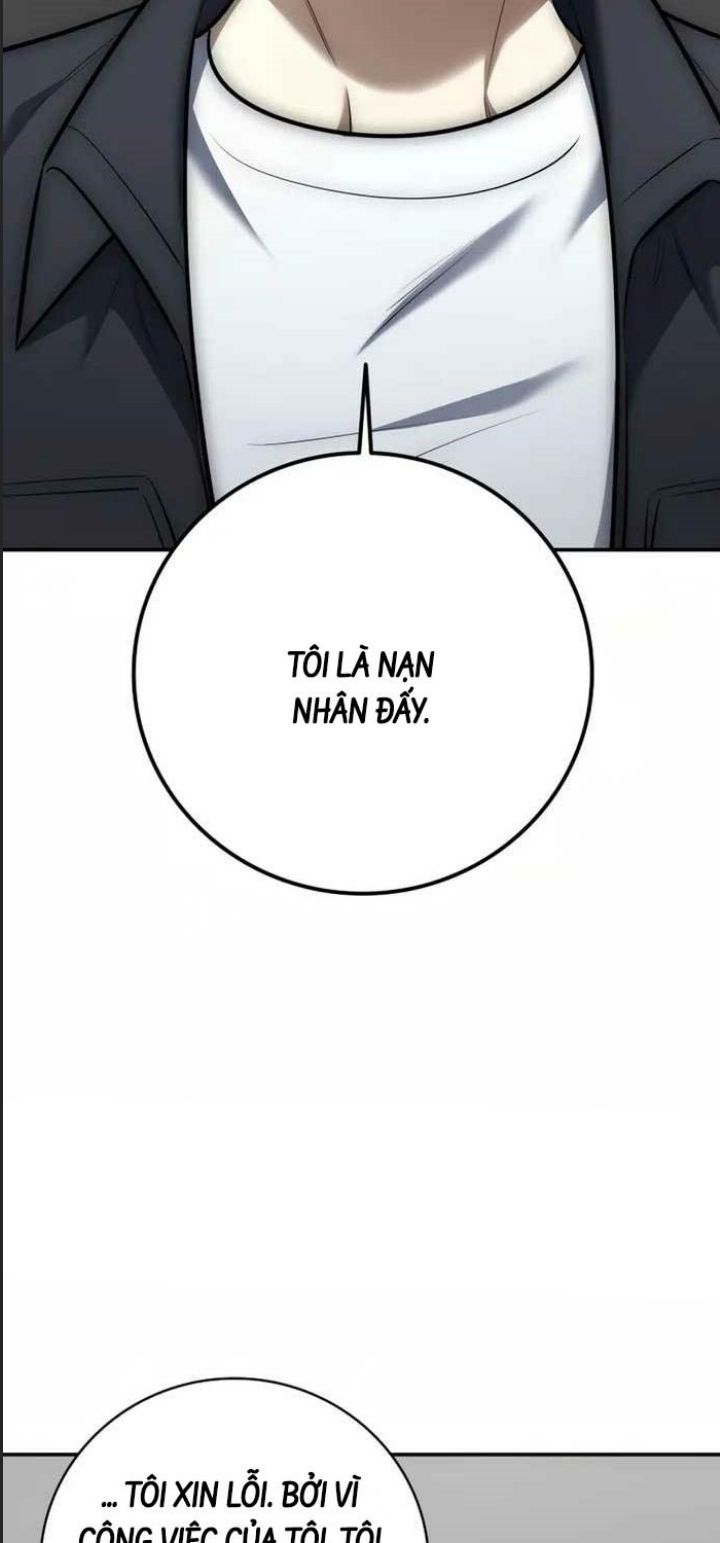 Tôi Đã Nuôi Dưỡng Nam Phụ Phản Diện: Chapter 11