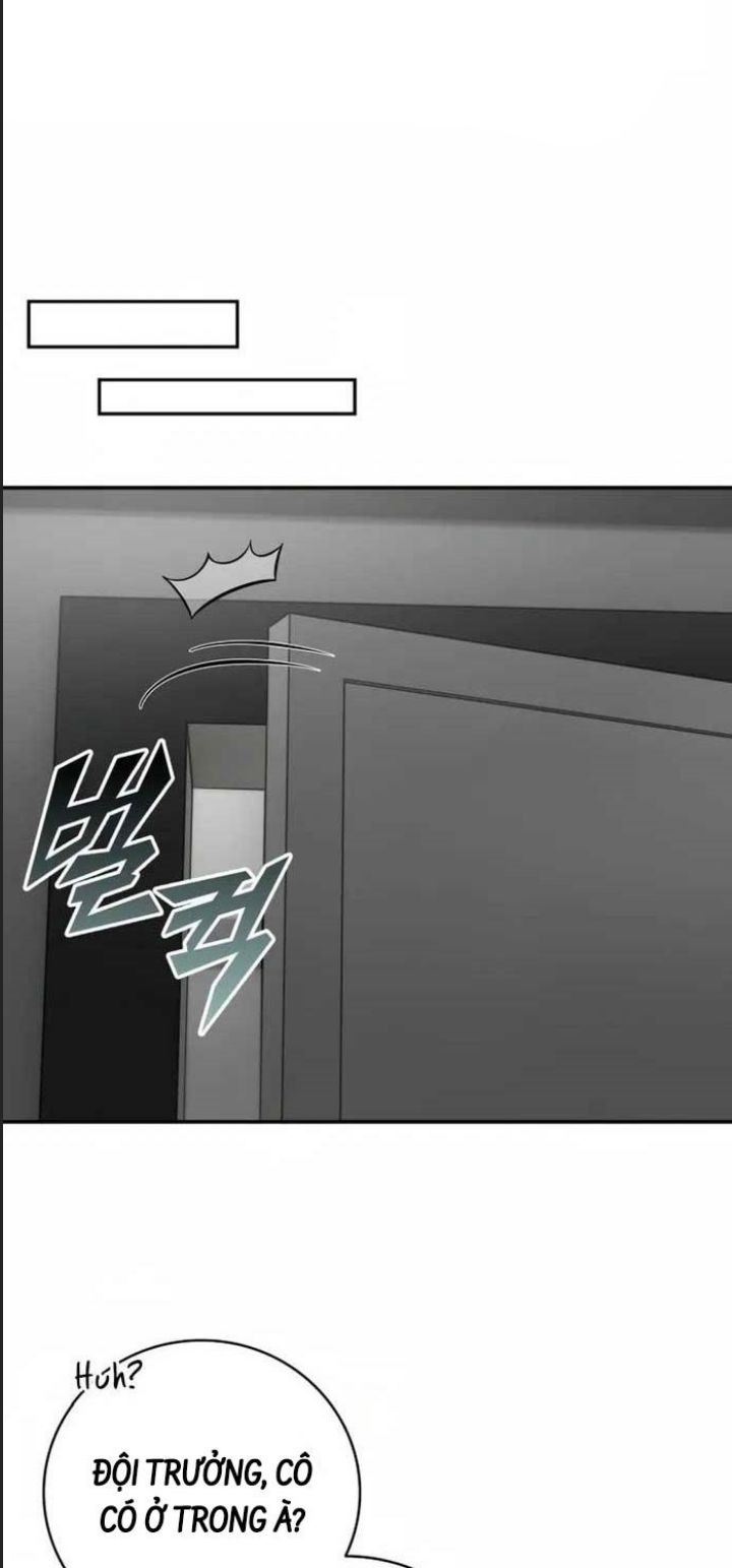 Tôi Đã Nuôi Dưỡng Nam Phụ Phản Diện: Chapter 11