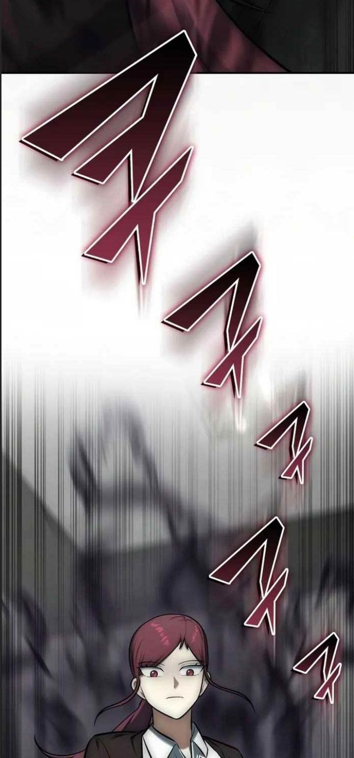 Tôi Đã Nuôi Dưỡng Nam Phụ Phản Diện: Chapter 11
