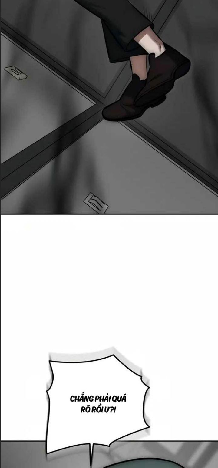 Tôi Đã Nuôi Dưỡng Nam Phụ Phản Diện: Chapter 11
